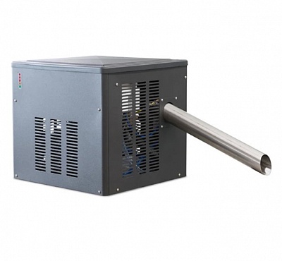 EOS ������������� E-Cool Wall S