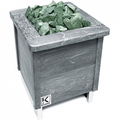 ���� ������������� KARINA Quadro 12 ������������ ��� ������