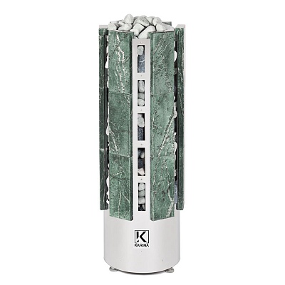 ���� ������������� KARINA Forta 18 ������� ��� ������