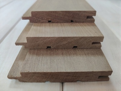 ������� ���������� STS ���� ������ 15�(86) 78 L-1.5 �