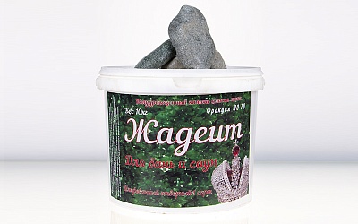 ����� ������ ����������� ��. 40-70 �� ��.10 ��. (24) Kurase