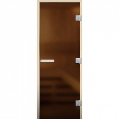 ����� ��� ����� ������ 60G 1900�700 (������ �������) ����� �����. �����/����