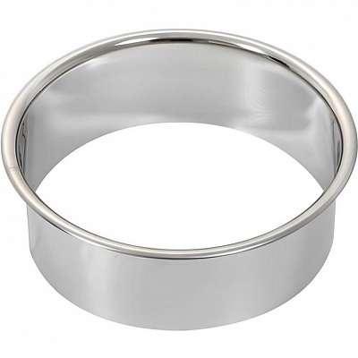 ������ ��������� Harvia ��� ����� Cillndro PC165E/200E