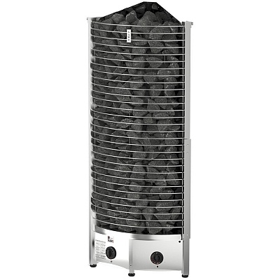 ���� ������������� Sawo TOWER TH3-60NB-CNR-P ���������� ����������