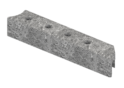 ������� ������� ��� ���� Sawo NIMBUS COMBI ����� 400�70�60 �� ������������