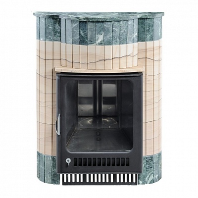 ������ �������� ������ ����������� ������ ����������� ������� + �������