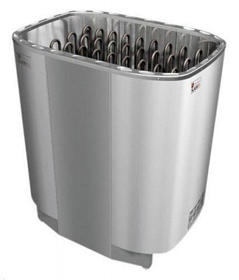 ���� ������������� Sawo SUPER SAVONIA V12 SAV-240NS-V12-Z ��� ������