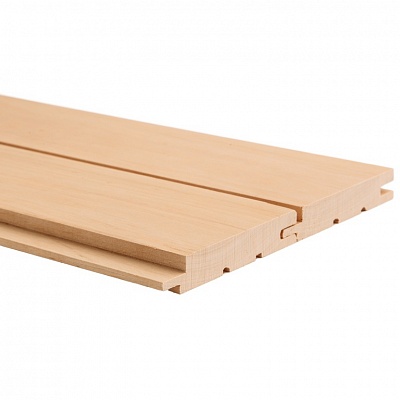 ������� ����� STS ���� ������ 15�87 (80) L-1.9 � (6��/��)