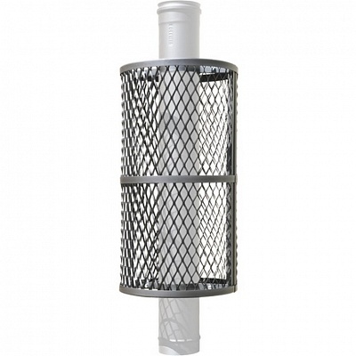 �����-������� ��������� ����������