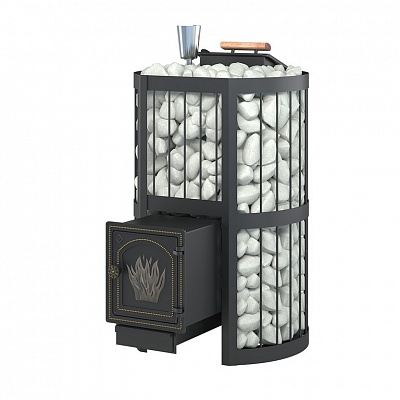 ���� �������� ������� ������ �������� 28 �� - 4