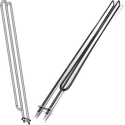 ��� ��� �������������� Harvia 1500��/240� Hidden Heater HH9