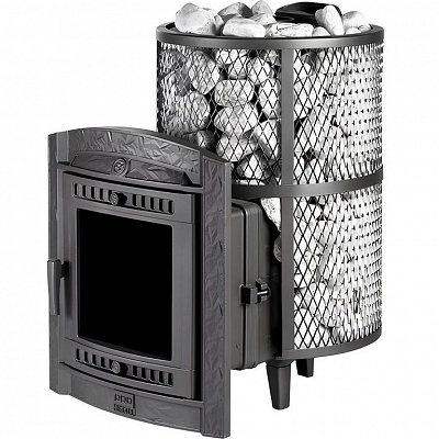 ���� �������� ��������� L ����� ����