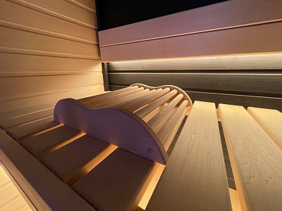 ����������� ��-5