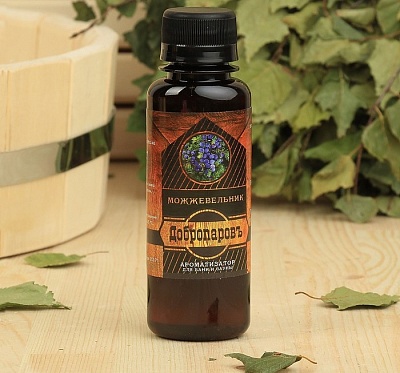 ������������� ����� ��� ���� � ����� ������������� ����������� 100 �� �����������   2870503