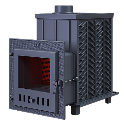 ���� �������� �������� ������ GFS �� 30 (�)