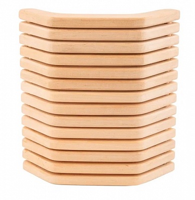 ������ ��-�-14� ����� ������ 32 ��