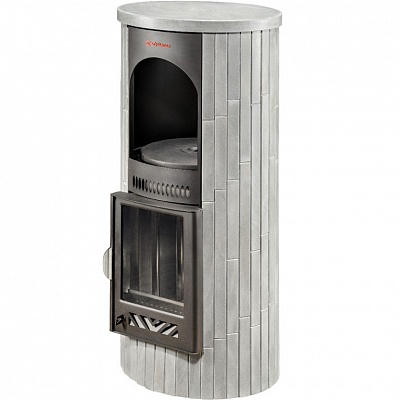 ���� �����������-�������� �������� ���� ����� ����� ��������