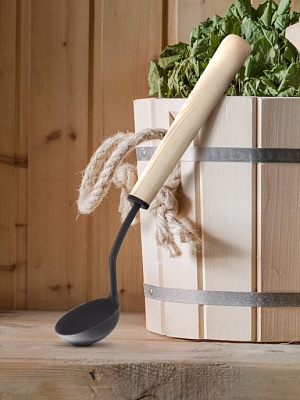 ������100 �� ������ AP-011AW Kurase