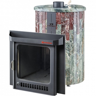 ���� �������� �������� ������� ������ + ����� �������