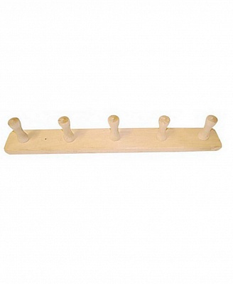 ������� 5 ��������� �-5 �����