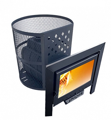 ���� �������� �������� ����� ������ 16 ���������� �����