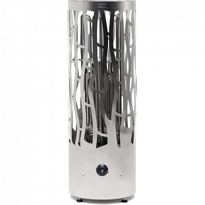 ���� ������������� BORN RAIN PLUS 70 matt ���������� ���������� 7 ���