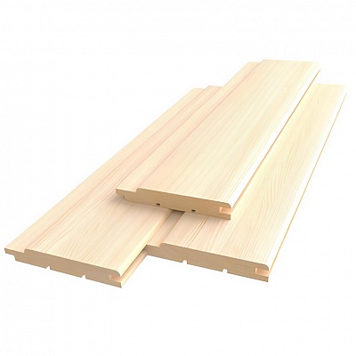 ������� ���� ���� ������ 15�95 (88) L-1.3 �