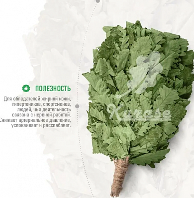 ����� ��� ���� (�������) 