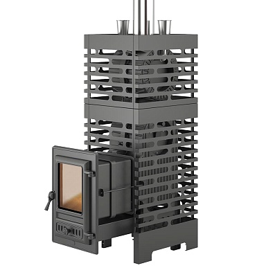 ���� �������� �������� ASTON ����� 26 �������� Long ������ 350