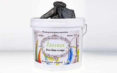 ����� ������� ����������� ��. 80-130 ��. 20��