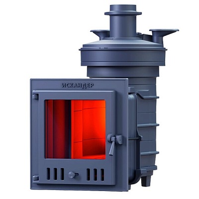 ���� �������� �������� ������ �������� �� 18 (�) ������������� ��������