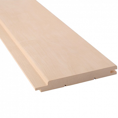 ������� ����� ���� � 15�127 (120) L-1.6 �