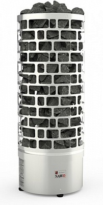 ���� ������������� Sawo ARIES ARI6-120NS-P ��� ������