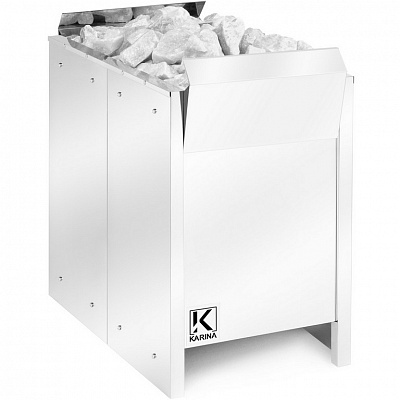 ���� ������������� KARINA Lite 28 ��� ������