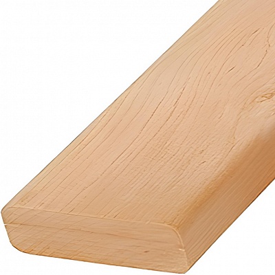 ����� ����� ���� � 27�90 L-1.2 �