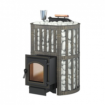 ���� �������� ������� ������ ����� 16 ������ 270