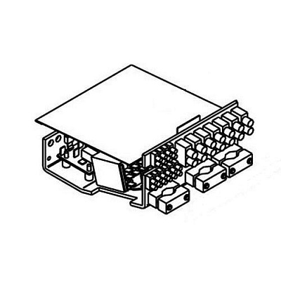 ���� �������� Harvia ��� ���� KIVI