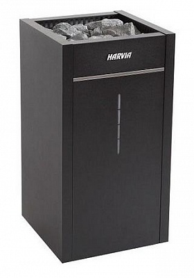 ���� ������������� Harvia Virta Combi HL70S ������������� ������. ��� ������