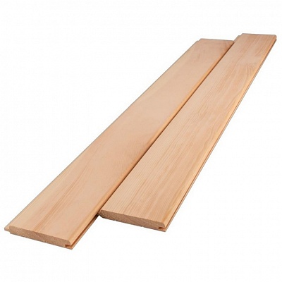 ������� ���� ����� ���� ������ 15*95(88) L-2.4 �