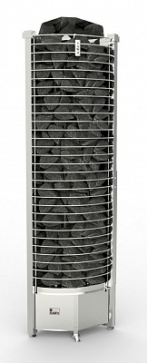 ���� ������������� Sawo TOWER TH6-90NS-CNR-P ��� ������