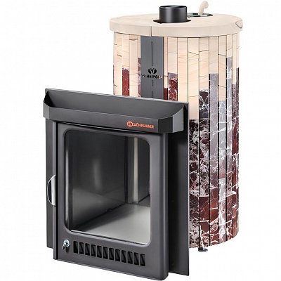 ���� �������� �������� ������ ����������� ������ + ����� �������