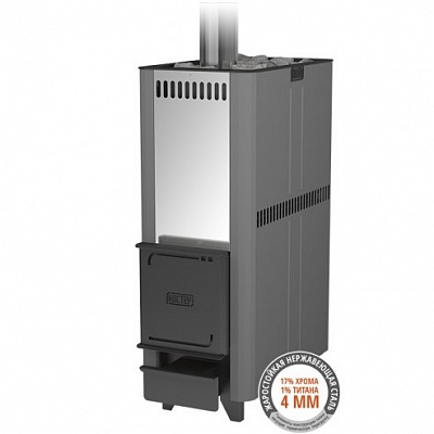 �������� ���� ������ 28 �