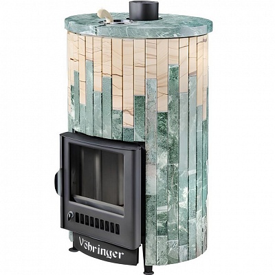 ���� �������� �������� ���-25 ������ + ����������� ������