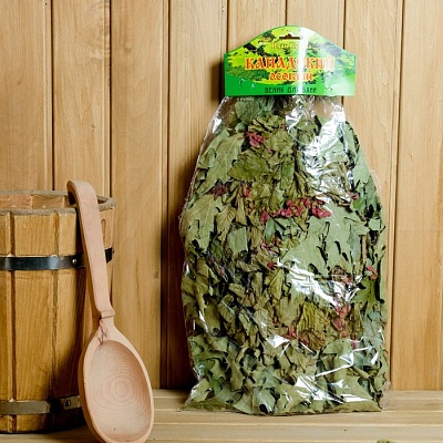 ����� ��������� ������ (���������) � �������� Kurase