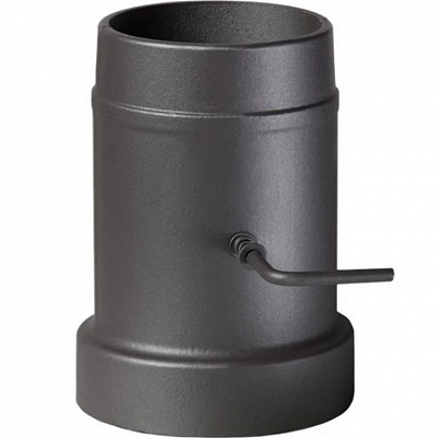 ��������� ������� 115-136 � �������