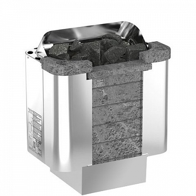 ���� ������������� Sawo CUMULUS CML-80Ni2-P ���������� ����. ��� ������