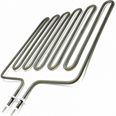 ��� ��� �������������� Harvia 2500��/230� Profi L26 Profi L30