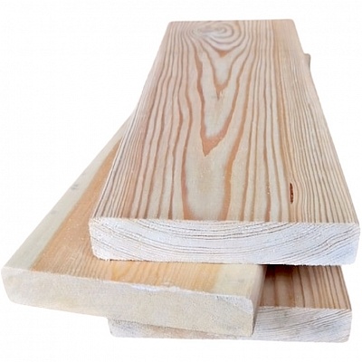 ����� �������� ����������� ���� �� 28�90 L-2.0 �