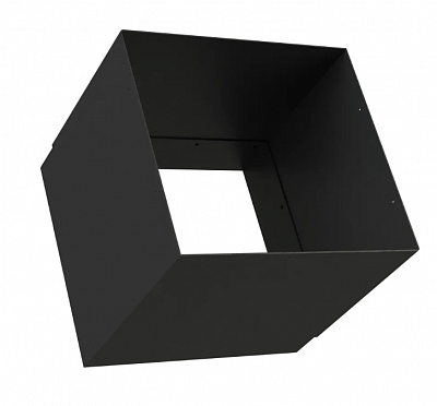 ���������� ��������� ������ Grill'D Long Window Max L-250 ��