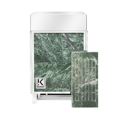 ���� ������������� KARINA Elite 8 mini ������� ��� ������